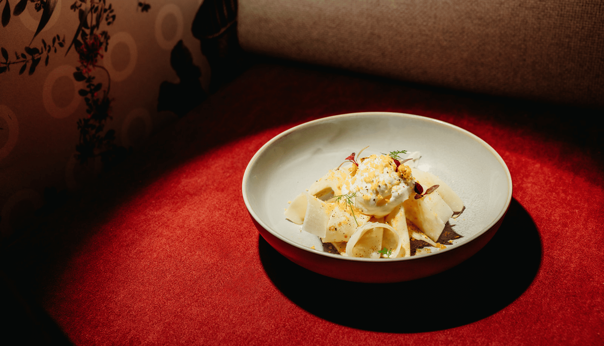 serra the garden kitchen cookbook